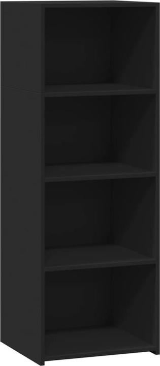 Image du produit vidaXL Highboard (45 x 41 x 124 cm)