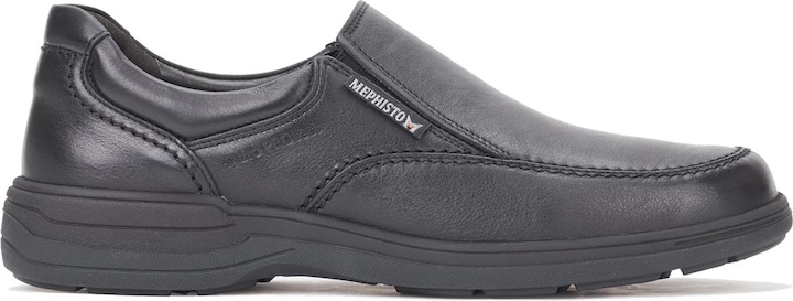 Image du produit Mephisto Mocassins (43)