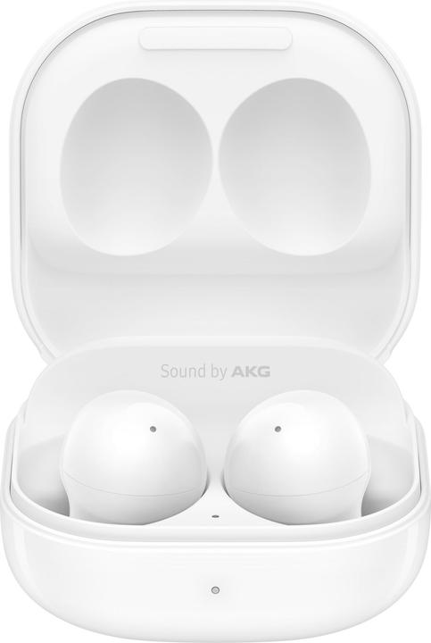 Produktbild Samsung Galaxy Buds2 (ANC, 5 h, Kabellos)