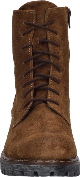 Actual product image Josef Seibel Marta 02 - 63953 (41)