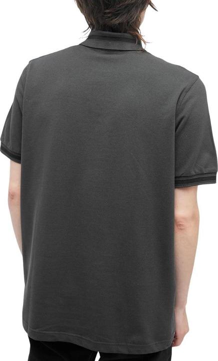 Produktbild Fred Perry Poloshirt (S)