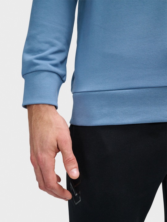 Image du produit hummel hmlACTIVE SWEATSHIRT (XL)