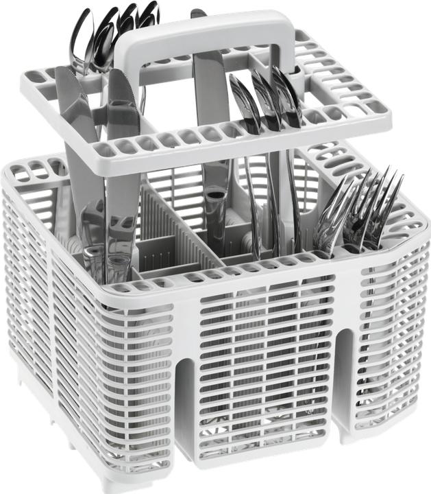 Produktbild Miele GBU 5000 Besteckkorb