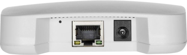 Produktbild Rademacher Start2Smart Bridge