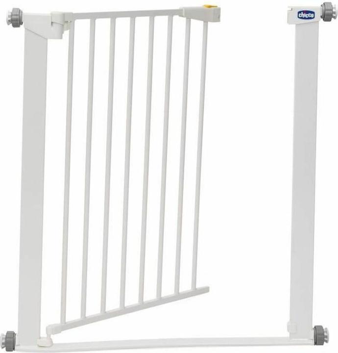 Actual product image Chicco Safety Gate (17 cm)