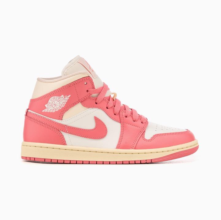 Image du produit Jordan Air Women's 1 Mid (40.5)
