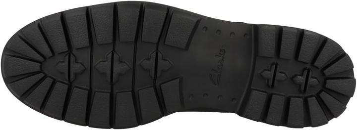 Image du produit Clarks BatcombeTie GTX (44.5)