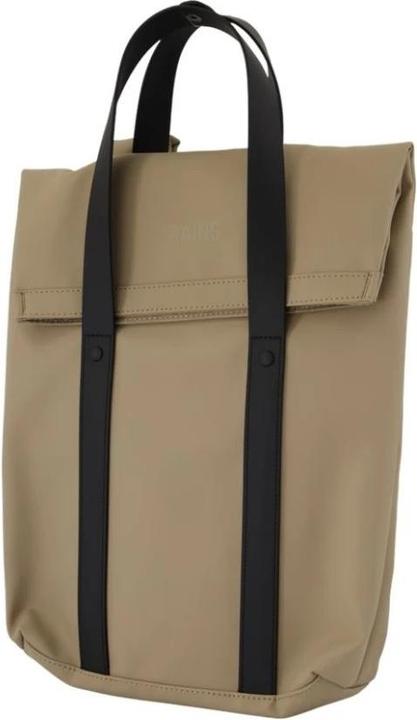 Produktbild Rains 12780 2 Way Tote Backpack Mini W3
