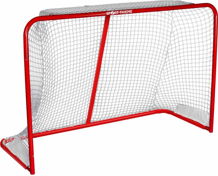 Produktbild Sport-Thieme Streethockeytor Metall