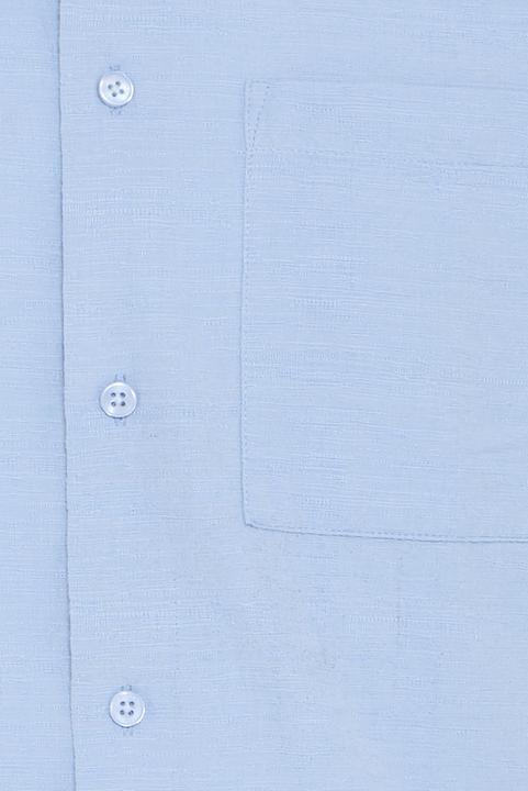 Produktbild Casual Friday CFAaberg Structured (M)