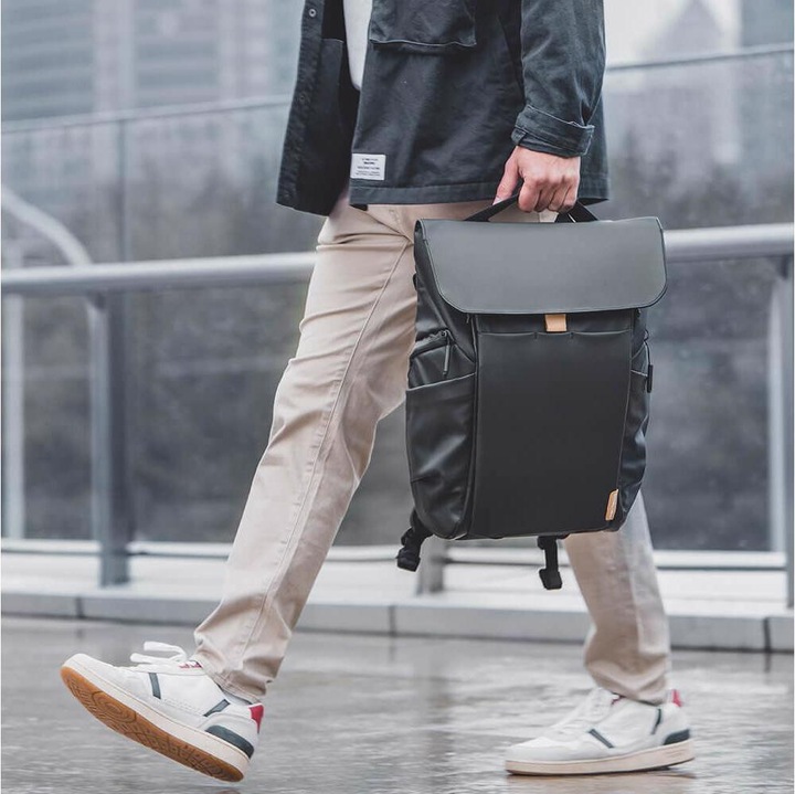 Image du produit Pgytech Sac à dos photo OneGo 18L (Sac à dos photo, 18 l)