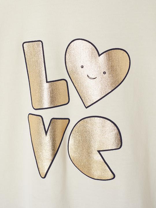 Produktbild Vertbaudet 1022971001 (116)