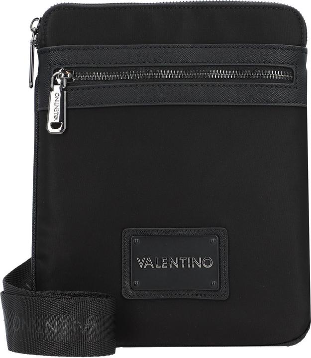 Immagine prodotto Valentino Andres Re borsa a tracolla 20 cm
