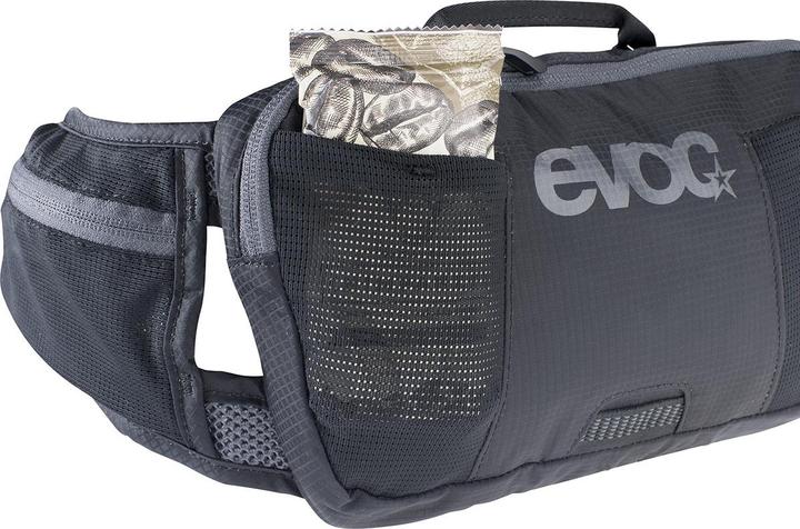 Produktbild Evoc Hip