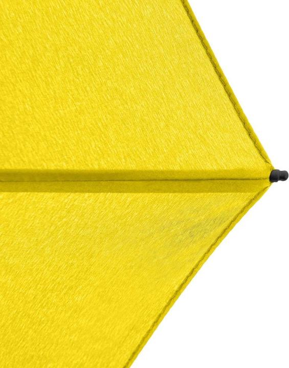 Produktbild Knirps U.200