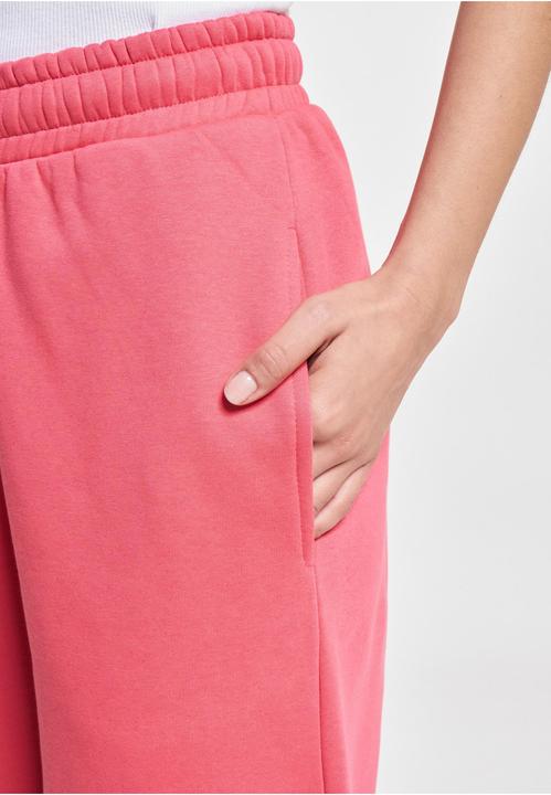 Actual product image Dangerous DNGRS DNGRS Wide Sweatpants - 167185 (XS)