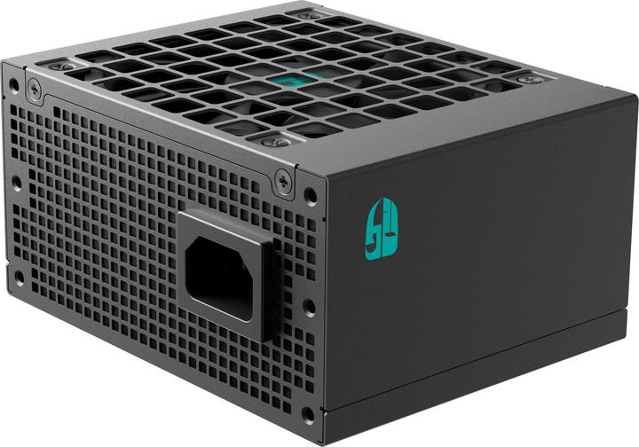 Produktbild Deepcool "750W Gamer Storm PS750G SFX ATX 3.1 80 Plus Gold" (750 W)