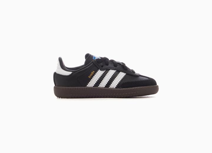 Produktbild Adidas Samba OG Sneakers (21)