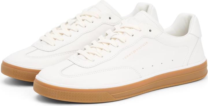 Produktbild Tommy Hilfiger Th Lo Lux Lth (40)