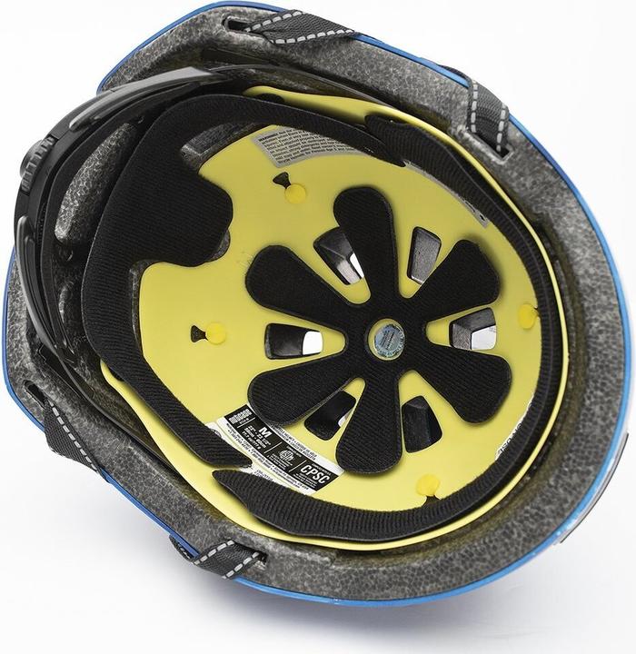 Actual product image Nutcase Little Nutty MIPS (48 - 52 cm)