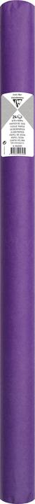 Produktbild Clairefontaine Seidenpapier (18 g/m², 24 x)