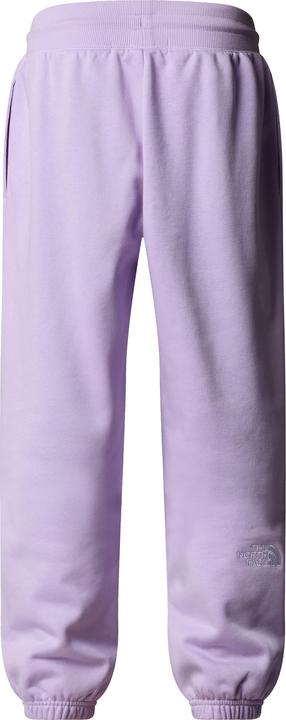 Immagine prodotto North Face Essential Loose Joggers (128)