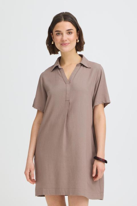 Image du produit Fransa Jett 2 (XL)