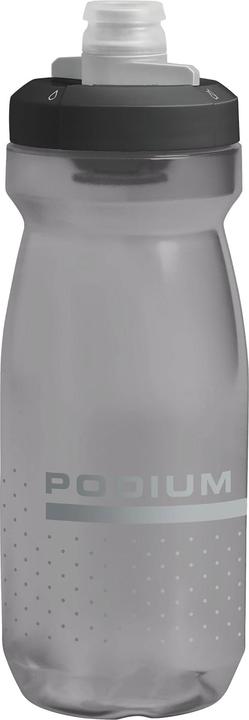 Camelbak Podium (0.62 l)