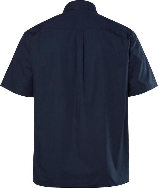 Produktbild Men+ Hemd, Halbarm, Kentkragen, Print, Comfort Fit (XXL)