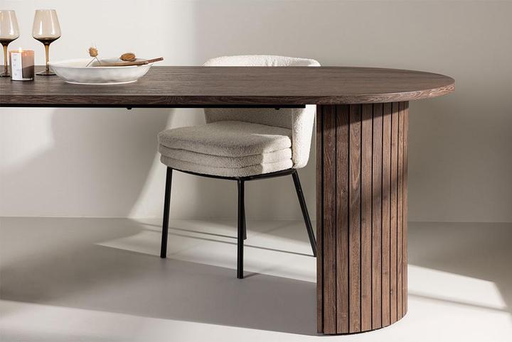 Actual product image Venture Home Härön (90 x 200 cm)