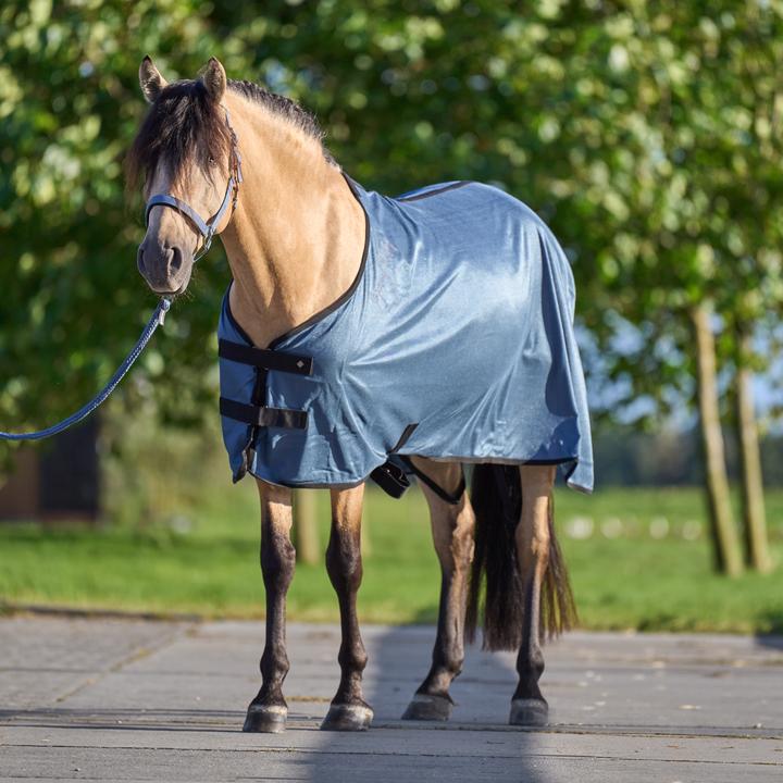 Produktbild Imperial Riding Mesh 0g (215 cm)