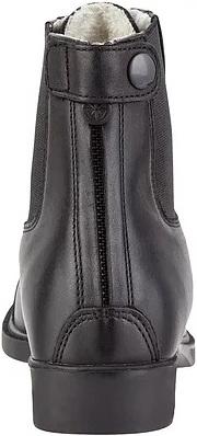 Produktbild Suedwind Footwear Stiefelette Kids BZ Lace Winter (29)