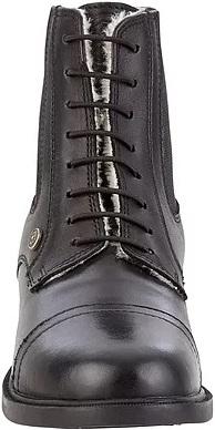 Produktbild Suedwind Footwear Stiefelette Kids BZ Lace Winter (29)