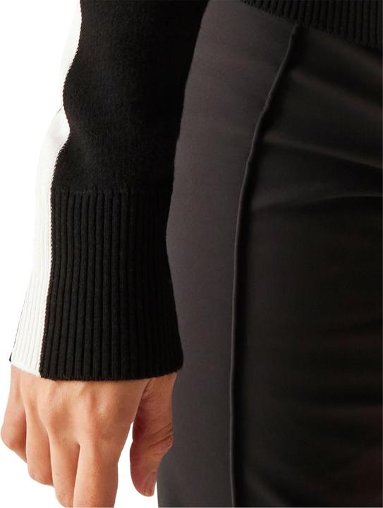 Produktbild Regatta Midlayer (46)