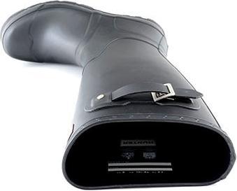 Actual product image Hunter Original Tall Wellington (42)