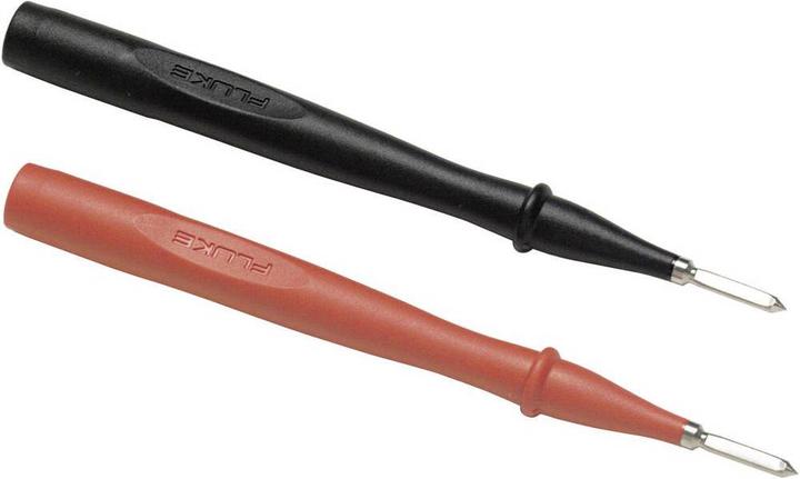 Produktbild Fluke Slim Reach™ Messpitzen Set TP1 1 (Prüfspitze)