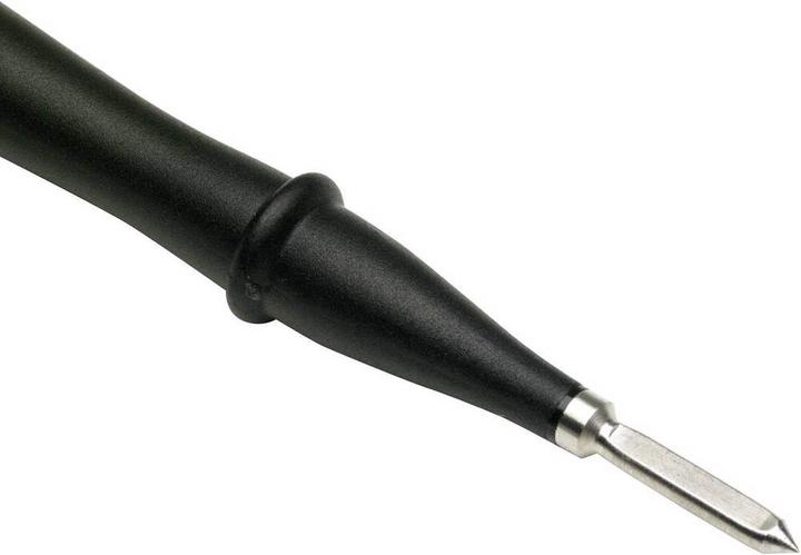 Produktbild Fluke Slim Reach™ Messpitzen Set TP1 1 (Prüfspitze)