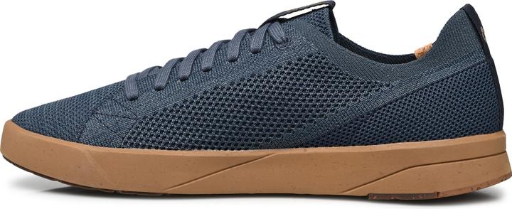 Produktbild Saola Cannon Knit 2.0 (44.5)