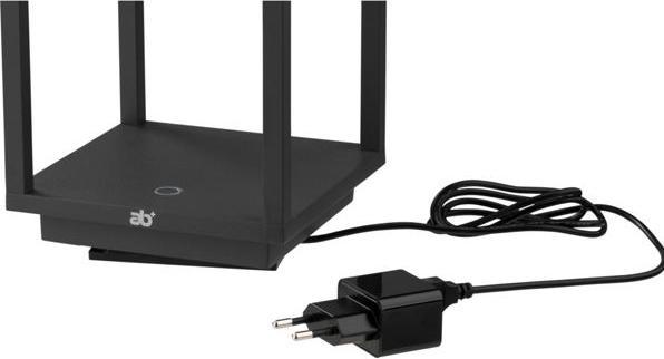 Produktbild Ab+ Resort (180 lm)