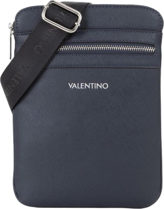 Actual product image Valentino Marnier Crossbag