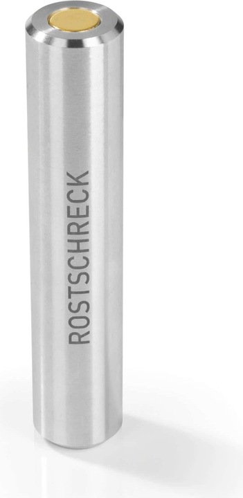 Produktbild Rokitta Rostschreck