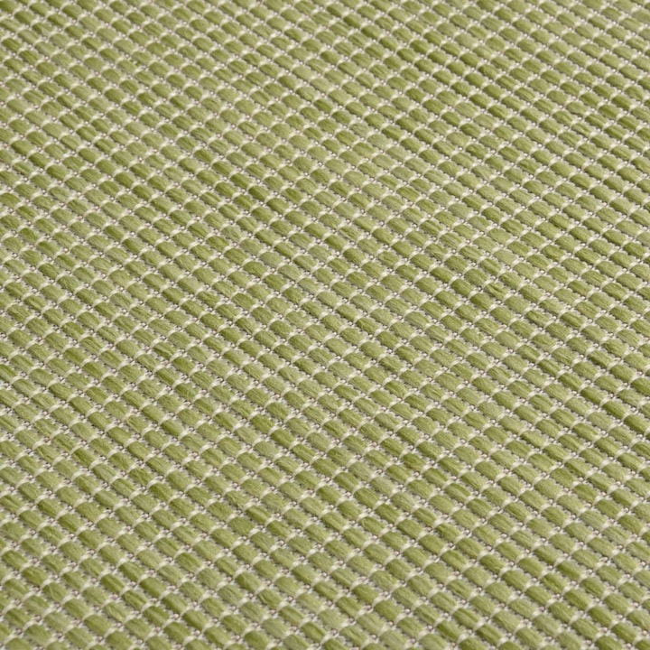 Immagine prodotto VidaXL Haluk (160 x 230 cm)