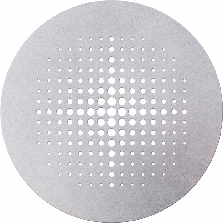 Produktbild Aputure 10 Gobo Kit (6.60 cm)