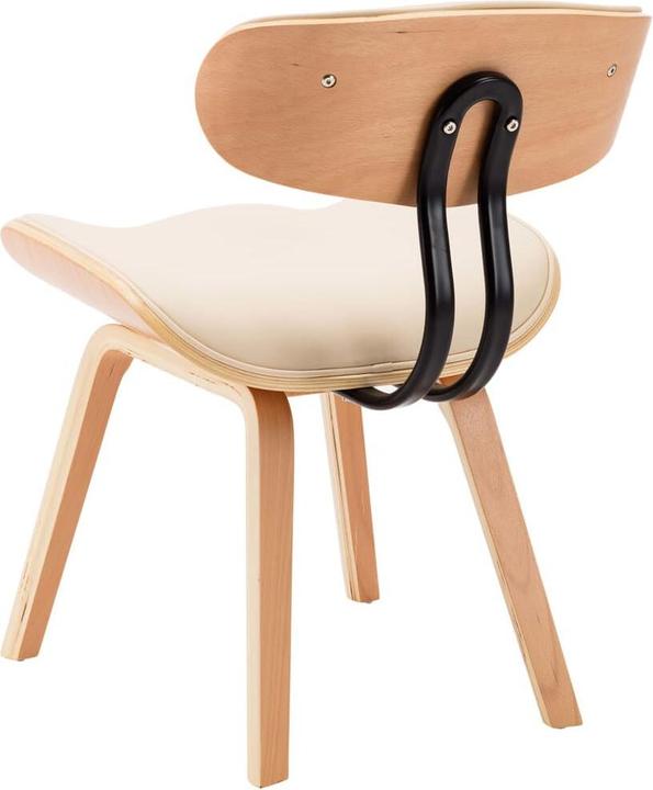 Image du produit vidaXL Esszimmerstuhl