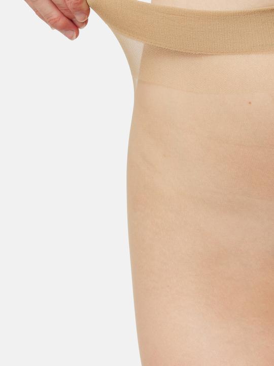 Immagine prodotto Nur Die Collant trasparente 15 DEN (15 DEN, 38 - 40)