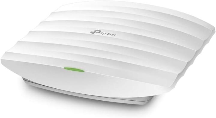 Produktbild TP-Link EAP265HD (1300 Mbit/s)