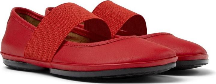 Image du produit Camper Nina (36)