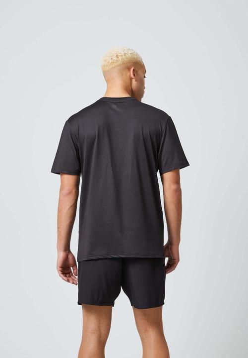 Immagine prodotto Snocks Trainingsshirt Herren (4XL)
