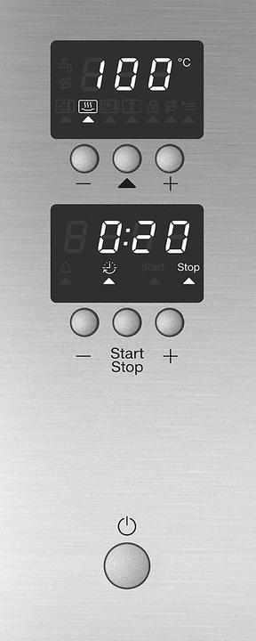 Immagine prodotto Miele DGD7035-60 ED
