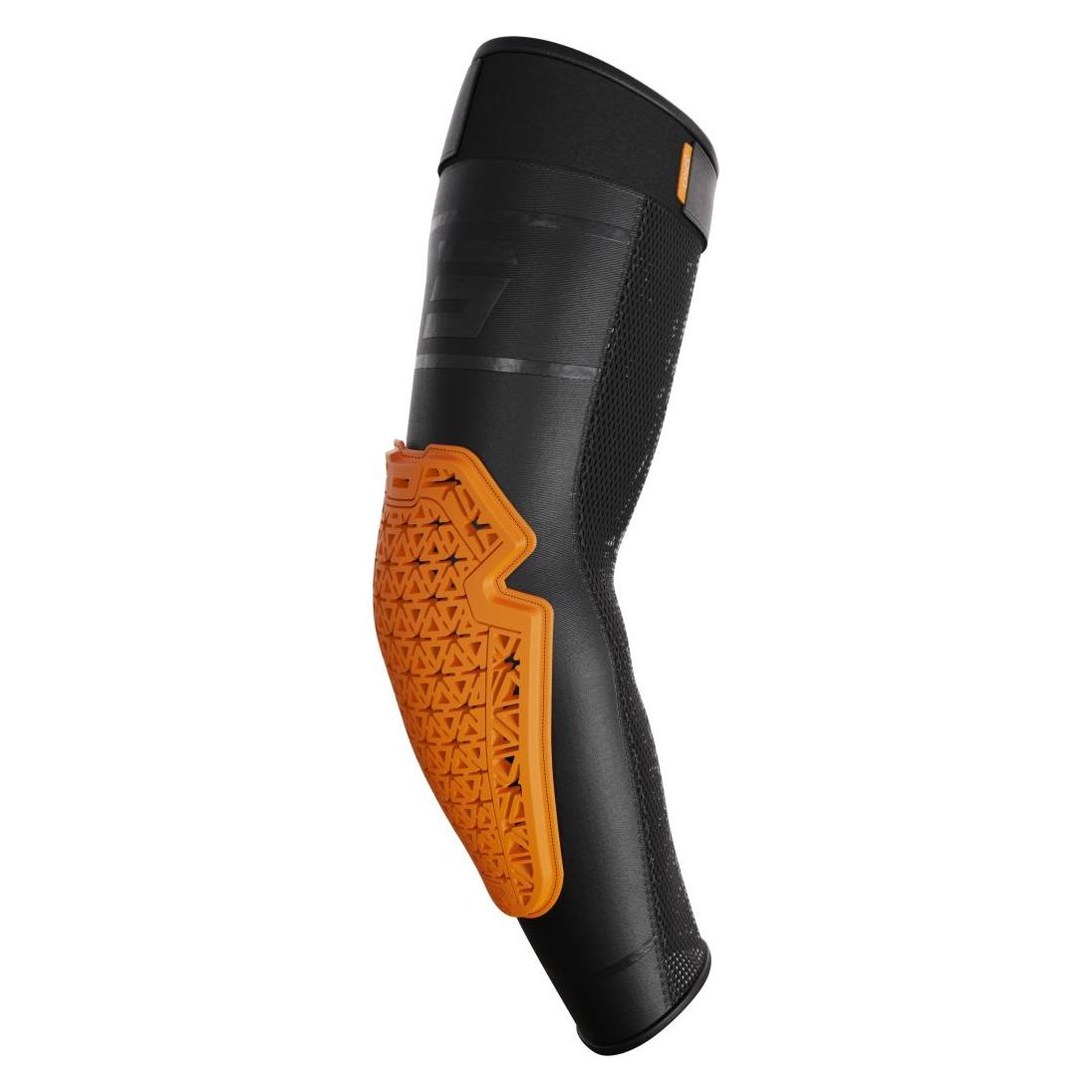 Shot, Protektoren, (Xs, Ellbogenschoner)